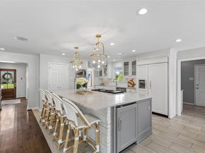 7439  Stonecrest Drive , Dallas Texas 75254
