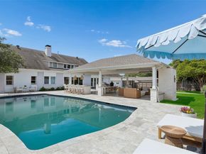7439  Stonecrest Drive , Dallas Texas 75254