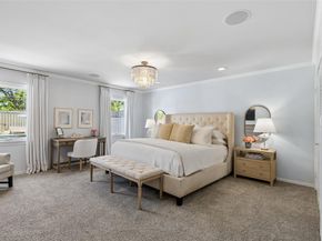 7439  Stonecrest Drive , Dallas Texas 75254