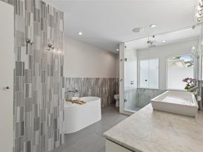 7439  Stonecrest Drive , Dallas Texas 75254