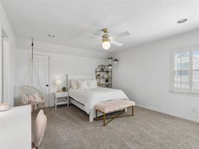 7439  Stonecrest Drive , Dallas Texas 75254
