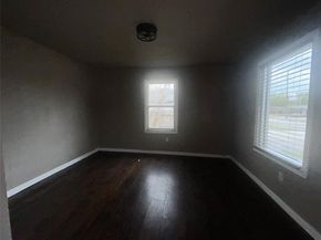 1031  Wade Hampton Street , Benbrook Texas 76126