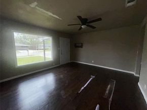 1031  Wade Hampton Street , Benbrook Texas 76126