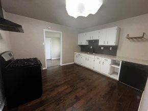 1031  Wade Hampton Street , Benbrook Texas 76126