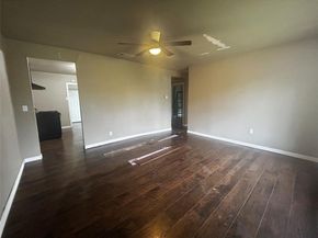 1031  Wade Hampton Street , Benbrook Texas 76126