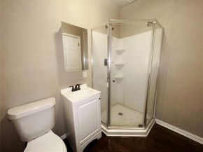 1031  Wade Hampton Street , Benbrook Texas 76126