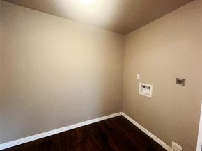 1031  Wade Hampton Street , Benbrook Texas 76126