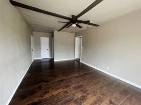 1031  Wade Hampton Street , Benbrook Texas 76126