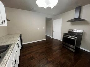 1031  Wade Hampton Street , Benbrook Texas 76126