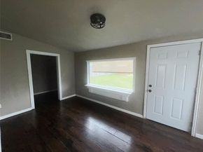 1031  Wade Hampton Street , Benbrook Texas 76126