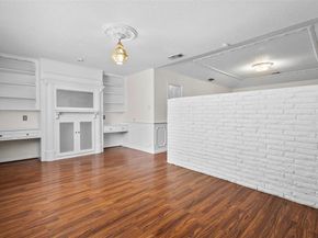 5516  Beaty Street , Fort Worth Texas 76112