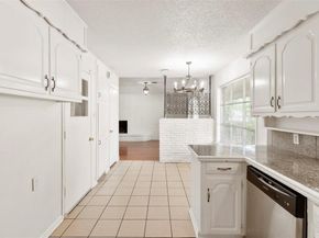 5516  Beaty Street , Fort Worth Texas 76112