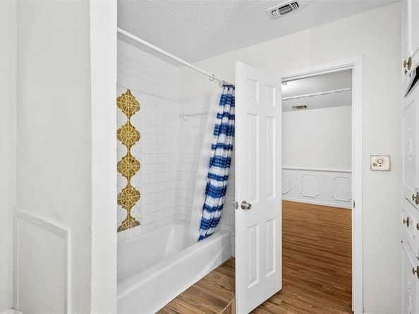 5516  Beaty Street , Fort Worth Texas 76112