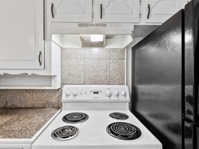 5516  Beaty Street , Fort Worth Texas 76112