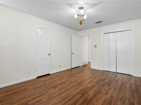 5516  Beaty Street , Fort Worth Texas 76112