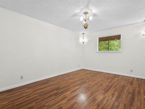 5516  Beaty Street , Fort Worth Texas 76112