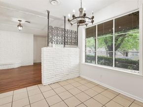 5516  Beaty Street , Fort Worth Texas 76112
