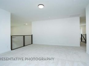 2631  Harvest Lane , Prosper Texas 75078