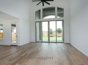 2631  Harvest Lane , Prosper Texas 75078