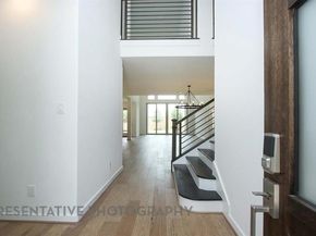 2631  Harvest Lane , Prosper Texas 75078