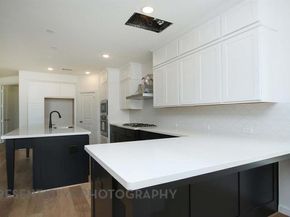 2631  Harvest Lane , Prosper Texas 75078