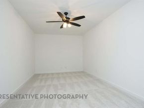 2631  Harvest Lane , Prosper Texas 75078