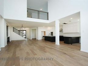 2631  Harvest Lane , Prosper Texas 75078