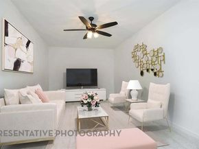 2631  Harvest Lane , Prosper Texas 75078
