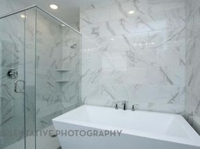 2631  Harvest Lane , Prosper Texas 75078
