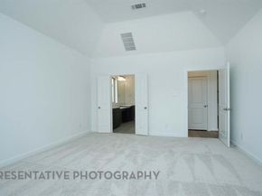 2631  Harvest Lane , Prosper Texas 75078
