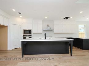 2631  Harvest Lane , Prosper Texas 75078