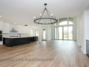 2631  Harvest Lane , Prosper Texas 75078