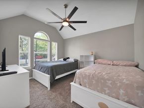621  Diamond Point Drive , Oak Point Texas 75068