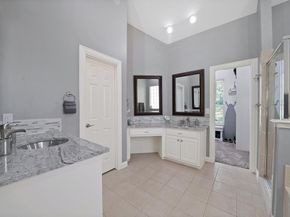 621  Diamond Point Drive , Oak Point Texas 75068