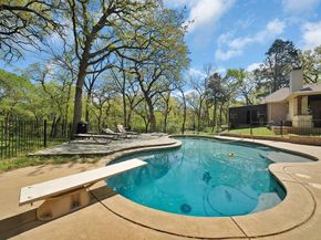 621  Diamond Point Drive , Oak Point Texas 75068