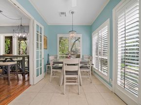 621  Diamond Point Drive , Oak Point Texas 75068