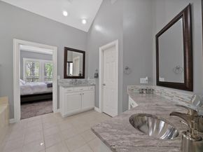 621  Diamond Point Drive , Oak Point Texas 75068