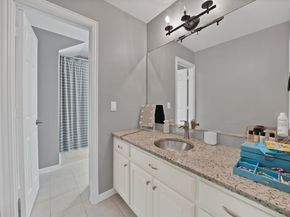 621  Diamond Point Drive , Oak Point Texas 75068