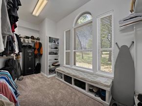 621  Diamond Point Drive , Oak Point Texas 75068