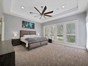 621  Diamond Point Drive , Oak Point Texas 75068