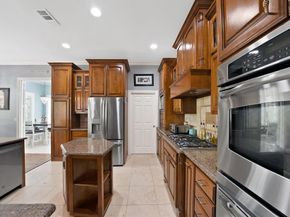 621  Diamond Point Drive , Oak Point Texas 75068
