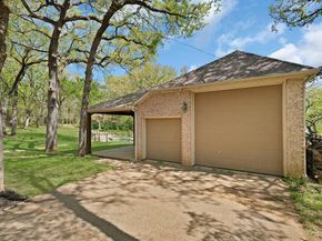 621  Diamond Point Drive , Oak Point Texas 75068