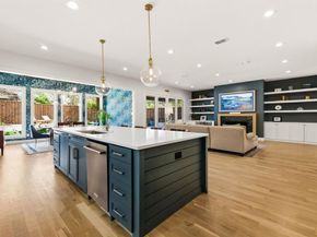 6839  Coronado Avenue , Dallas Texas 75214