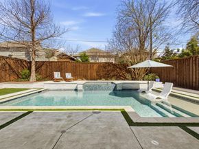 6839  Coronado Avenue , Dallas Texas 75214