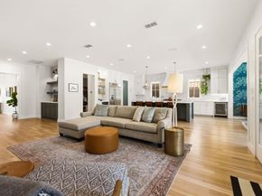 6839  Coronado Avenue , Dallas Texas 75214