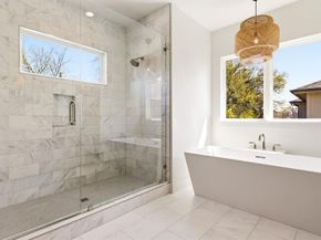 6839  Coronado Avenue , Dallas Texas 75214