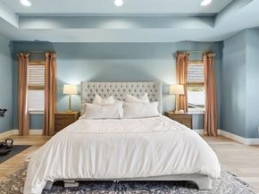 6839  Coronado Avenue , Dallas Texas 75214