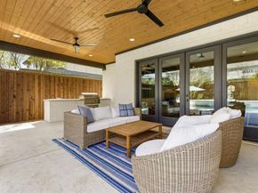 6839  Coronado Avenue , Dallas Texas 75214