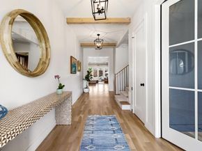6839  Coronado Avenue , Dallas Texas 75214