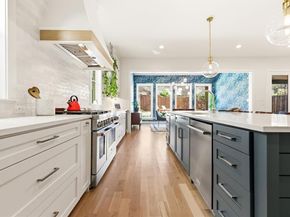 6839  Coronado Avenue , Dallas Texas 75214